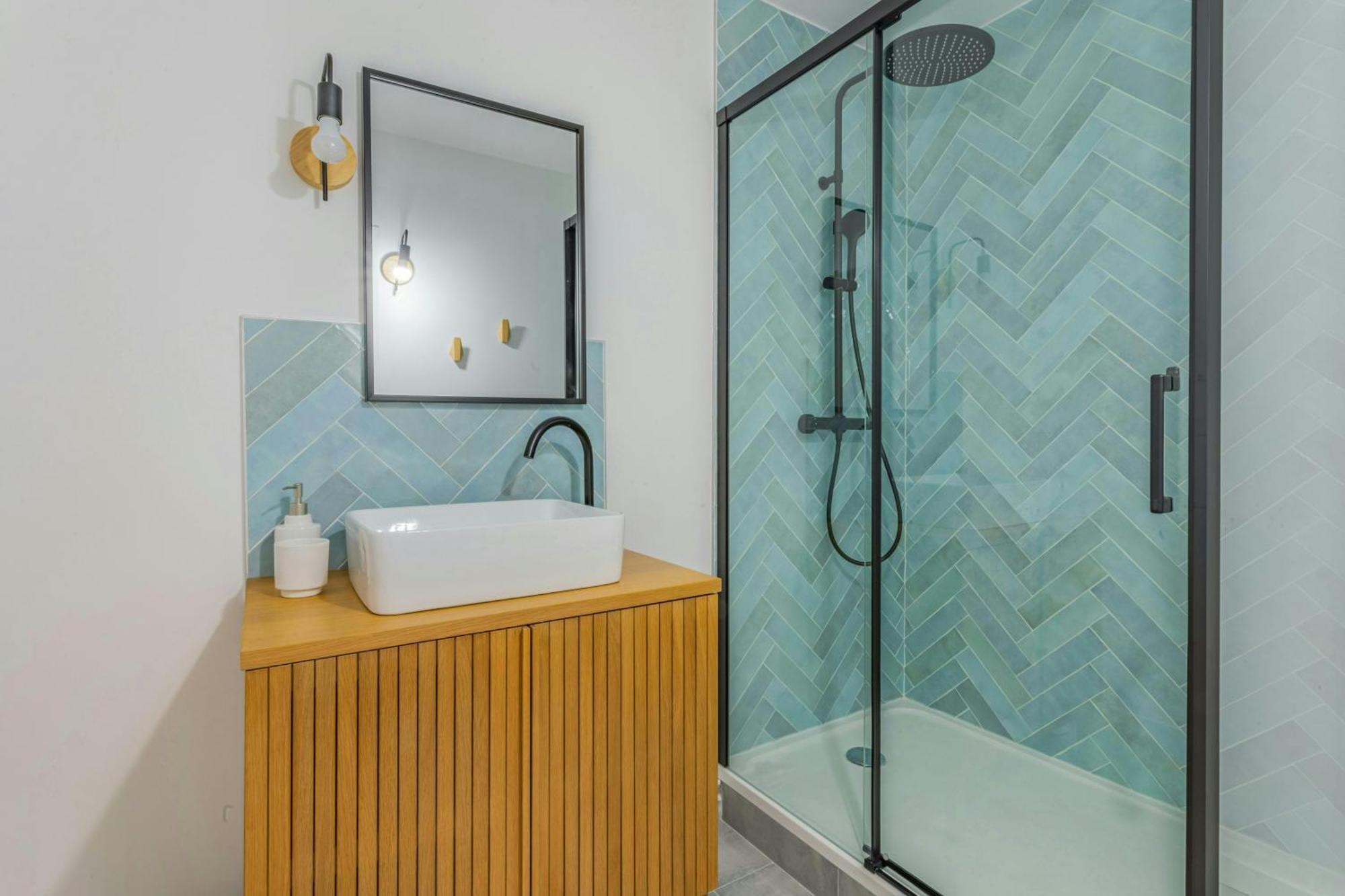 Appart'Hôtel Luminous Vue Seine- Paris 15min Juvisy-sur-Orge Extérieur photo